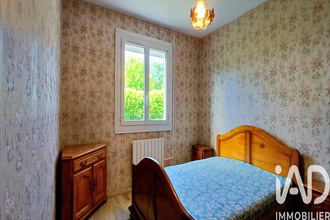  maison langon 33210
