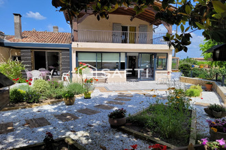  maison langon 33210
