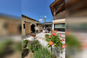 maison langon 33210