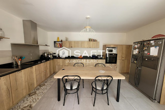  maison langon 33210