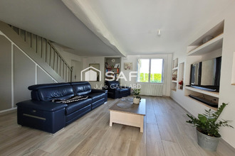  maison langon 33210