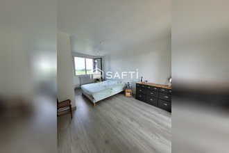 maison langon 33210