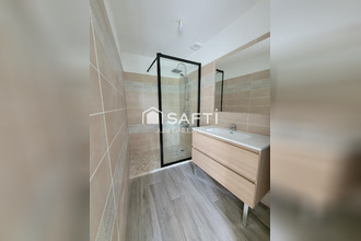  maison langon 33210