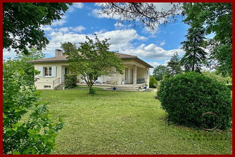  maison langon 33210