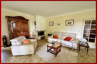  maison langon 33210