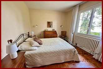  maison langon 33210