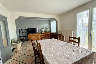  maison langon 33210