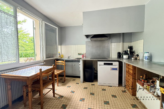  maison langon 33210