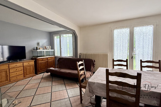  maison langon 33210
