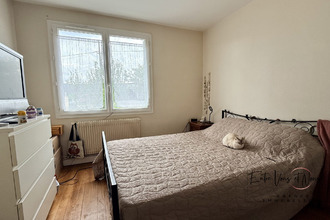  maison langon 33210