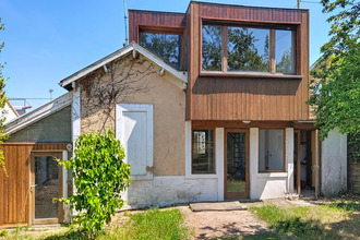  maison langon 33210