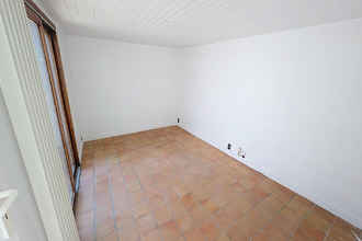  maison langon 33210