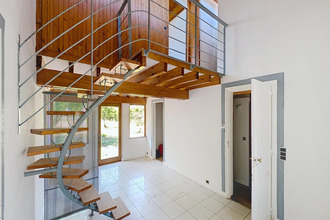  maison langon 33210