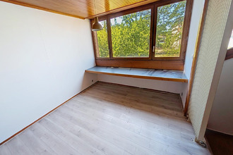  maison langon 33210