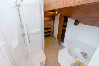  maison langon 33210