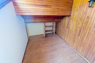  maison langon 33210