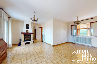  maison langon 33210