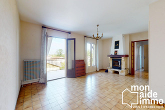  maison langon 33210