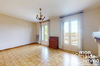  maison langon 33210