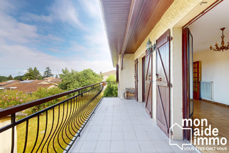  maison langon 33210
