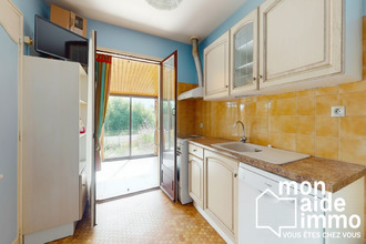  maison langon 33210