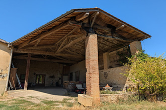  maison langon 33210