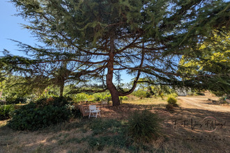  maison langon 33210