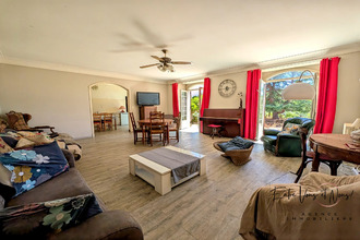  maison langon 33210