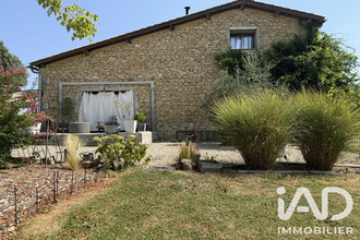  maison langon 33210