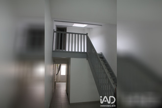  maison langon 33210