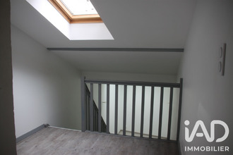  maison langon 33210