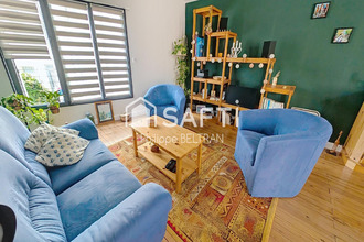  maison langon 33210