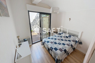  maison langon 33210