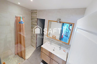  maison langon 33210