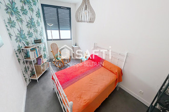  maison langon 33210