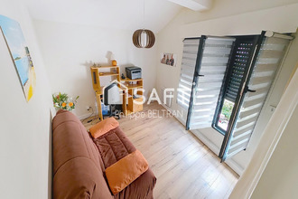  maison langon 33210
