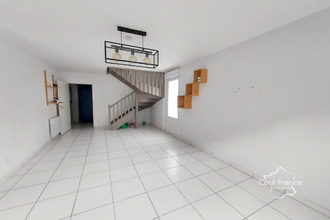  maison langon 33210