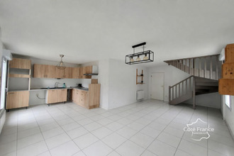  maison langon 33210