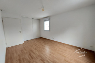  maison langon 33210