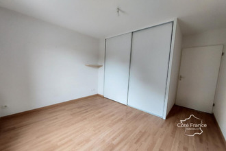  maison langon 33210