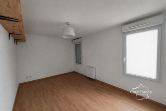  maison langon 33210