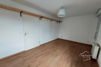  maison langon 33210