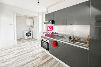  maison langon 33210