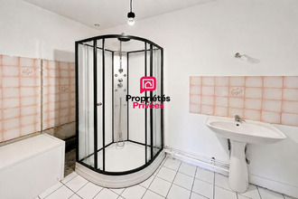  maison langon 33210