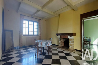  maison langon 33210