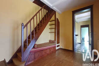  maison langon 33210