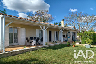  maison langon 33210