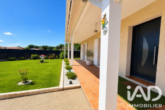  maison langon 33210