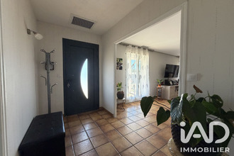  maison langon 33210