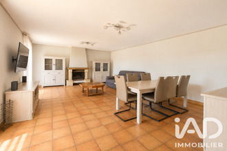  maison langon 33210